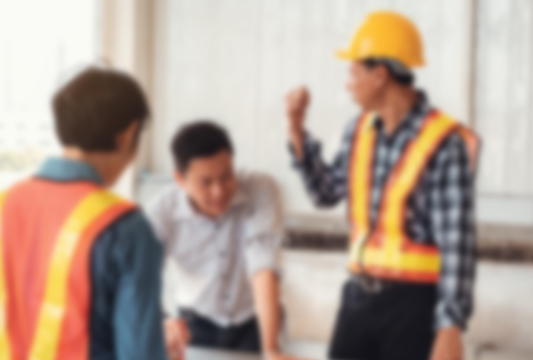 走進(jìn)捷百瑞 走進(jìn)捷百瑞